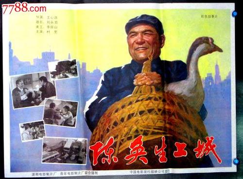 多米尼加大学成绩单电子图